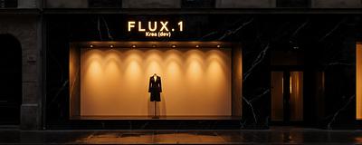 Example output from FLUX.1 Krea [dev]