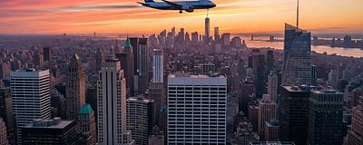 Example output from P-Image Edit