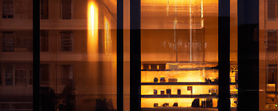 Example output from DALL-E 2