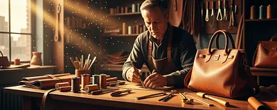 Example output from Qwen Image Edit 2511