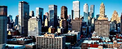 Example output from HiDream E1