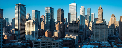 Example output from Qwen Image Edit Latest