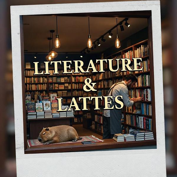 Example output from Grok Imagine Image